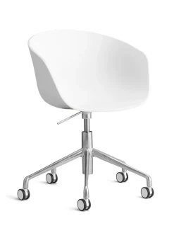 HAY About a Chair AAC52 fra><noscript><img width=
