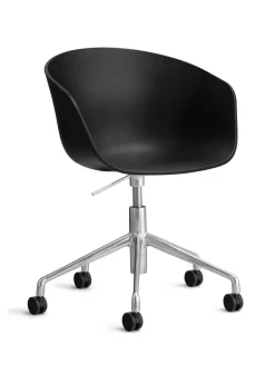 HAY About a Chair AAC52 fra><noscript><img width=