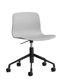 HAY About a Chair AAC51 fra><noscript><img width=