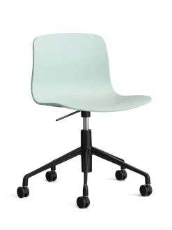 HAY About a Chair AAC51 fra><noscript><img width=