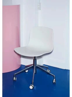 HAY About a Chair AAC51 fra><noscript><img width=