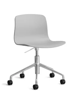 HAY About a Chair AAC51 fra><noscript><img width=