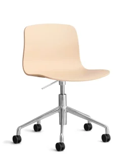 HAY About a Chair AAC51 fra><noscript><img width=