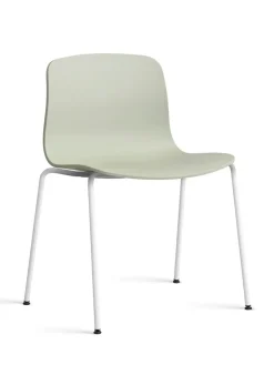 HAY About a Chair AAC18 fra><noscript><img width=