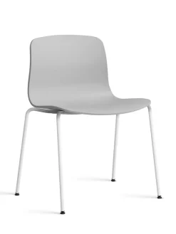 HAY About a Chair AAC18 fra><noscript><img width=