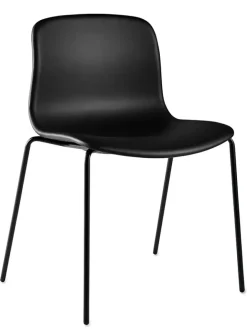 HAY About a Chair AAC18 fra><noscript><img width=
