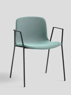 HAY About a Chair AAC18 fra><noscript><img width=