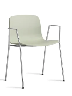 HAY About a Chair AAC18 fra><noscript><img width=
