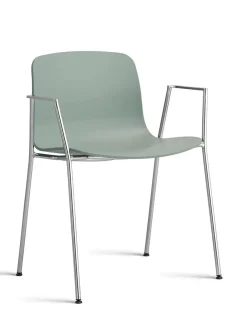 HAY About a Chair AAC18 fra><noscript><img width=