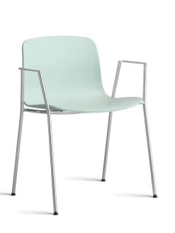 HAY About a Chair AAC18 fra><noscript><img width=