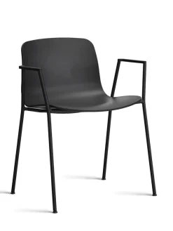 HAY About a Chair AAC18 fra><noscript><img width=