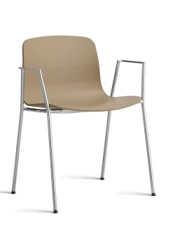 HAY About a Chair AAC18 fra><noscript><img width=