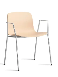 HAY About a Chair AAC18 fra><noscript><img width=