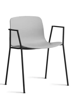HAY About a Chair AAC18 fra><noscript><img width=