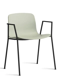 HAY About a Chair AAC18 fra><noscript><img width=