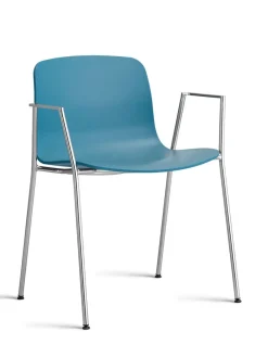 HAY About a Chair AAC18 fra><noscript><img width=