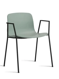 HAY About a Chair AAC18 fra><noscript><img width=