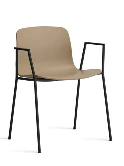 HAY About a Chair AAC18 fra><noscript><img width=