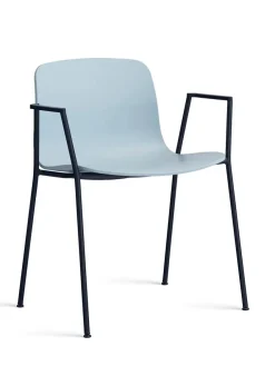 HAY About a Chair AAC18 fra><noscript><img width=