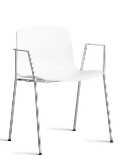 HAY About a Chair AAC18 fra><noscript><img width=