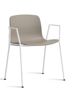 HAY About a Chair AAC18 fra><noscript><img width=
