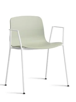 HAY About a Chair AAC18 fra><noscript><img width=