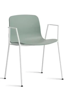 HAY About a Chair AAC18 fra><noscript><img width=
