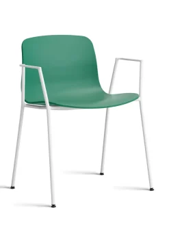 HAY About a Chair AAC18 fra><noscript><img width=