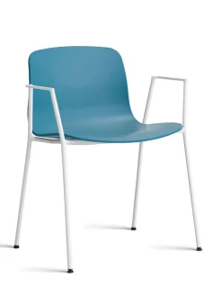 HAY About a Chair AAC18 fra><noscript><img width=