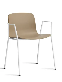 HAY About a Chair AAC18 fra><noscript><img width=