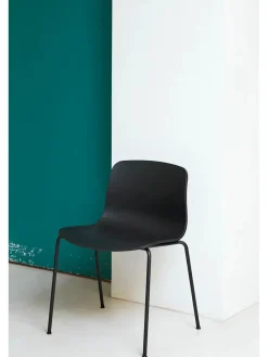 HAY About a Chair AAC18 fra><noscript><img width=