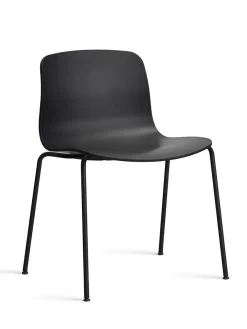 HAY About a Chair AAC18 fra><noscript><img width=