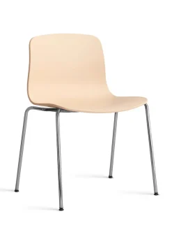 HAY About a Chair AAC18 fra><noscript><img width=