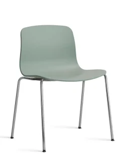 HAY About a Chair AAC18 fra><noscript><img width=