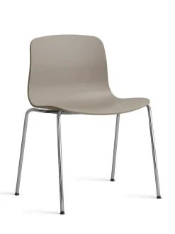 HAY About a Chair AAC18 fra><noscript><img width=