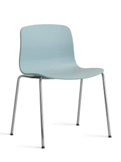 HAY About a Chair AAC18 fra><noscript><img width=