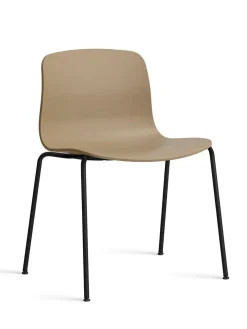 HAY About a Chair AAC18 fra><noscript><img width=
