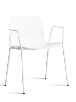 HAY About a Chair AAC18 fra><noscript><img width=