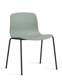 HAY About a Chair AAC18 fra><noscript><img width=