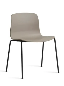 HAY About a Chair AAC18 fra><noscript><img width=