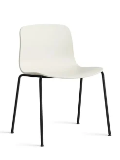 HAY About a Chair AAC18 fra><noscript><img width=