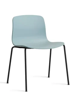 HAY About a Chair AAC18 fra><noscript><img width=