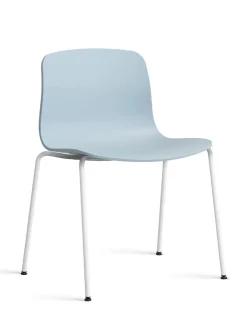 HAY About a Chair AAC18 fra><noscript><img width=