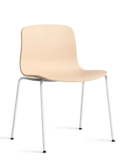 HAY About a Chair AAC18 fra><noscript><img width=