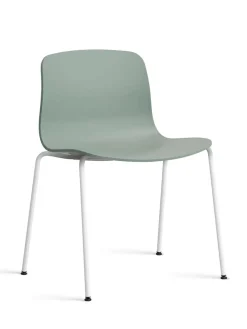 HAY About a Chair AAC18 fra><noscript><img width=