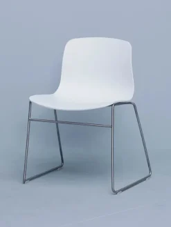 HAY About a Chair AAC08 fra><noscript><img width=