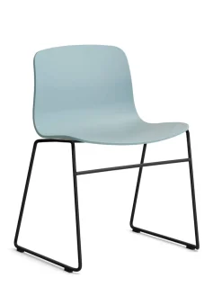 HAY About a Chair AAC08 fra><noscript><img width=