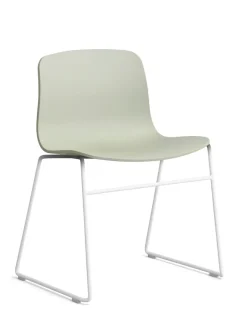 HAY About a Chair AAC08 fra><noscript><img width=