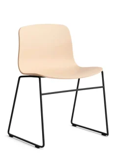 HAY About a Chair AAC08 fra><noscript><img width=