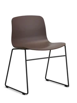 HAY About a Chair AAC08 fra><noscript><img width=